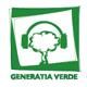 materiale generatia verde &nbsp;