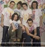 parerile voastre idee super privinta ceea vor faca adik cee sunt implicati mea este fim alaturi PresedintaFanCLubAnimalx-Pitesti