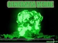 dap..hihi eu acum 3 sapt am participat cu un material legat de etc la un m-am ales cu o diploma