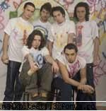 e o ideie foarte buma si ii felicit pe baieti parerile voastre