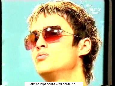 :rusine:  :rusine: serban de la animal x este super ce mai al plac mult de tot