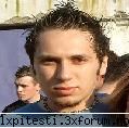 Avatar Foto - andrei - Avatar Help