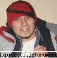 Avatar Foto - Who's that boooyyyy :) - Avatar Help
