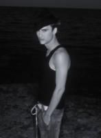 Avatar Foto - zuzili_zuzili - Avatar Help