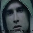 Avatar Foto - andrei - Avatar Help