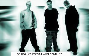 dj ta ce asculti in acest moment ?