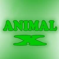 Chat - aici o sa vb la fel k pe chat despre orice k sa - Locul Fanilor