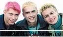 MSN/Yahoo Messenger - Sunt Fanutza Adevarata AnimalX..si Id_ul meu - Locul Fanilor