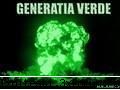 wass up ... :hi: sunt noua pe aici ... si as vrea sa-mi fac multi prieteni ;) ... msn/yahoo