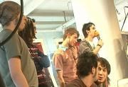 Parerea voastra despre Hyena... - sad_girl_rockeritza - Hiena