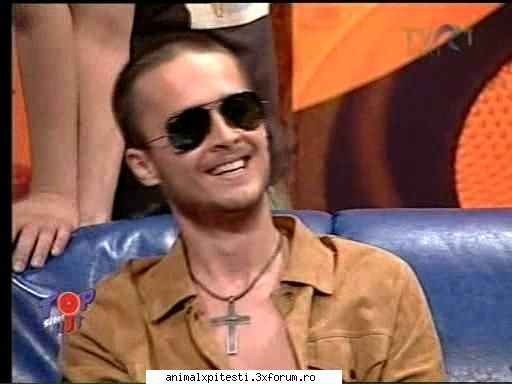 Parerea voastra despre Hyena... - sad_girl_rockeritza - Hiena