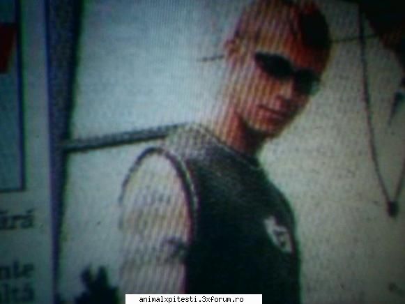 Parerea voastra despre Soparla - NEWFANNY - Soparla