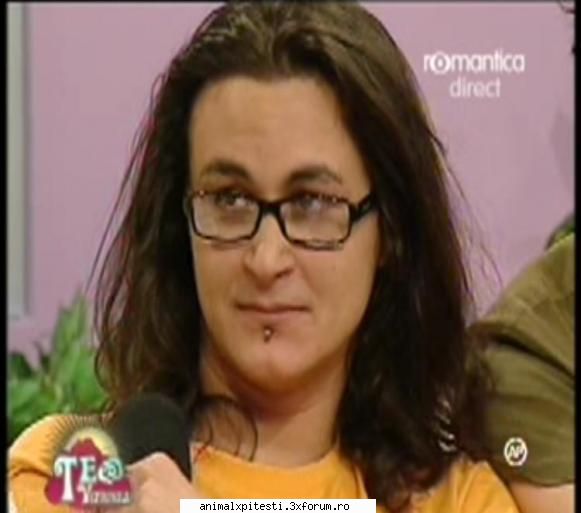 ce poza tare  :uimit:  :uimit:  :uimit:  :nebun:  :nebun:  :cool:  :cool: poze cu animal x si fanii
