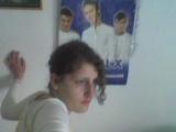 Poze cu Animal X si Fanii - NEWFANNY - Poze cu Animal-X