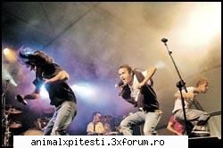 a 2 poza :uimit: poze cu animal x si fanii