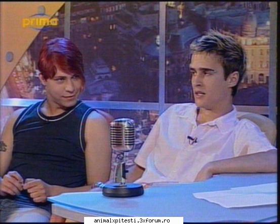 a 20 poza :zzz: poze cu animal x si fanii