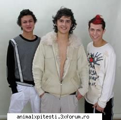 Poze cu Fanii - NEWFANNY - Locul Fanilor
