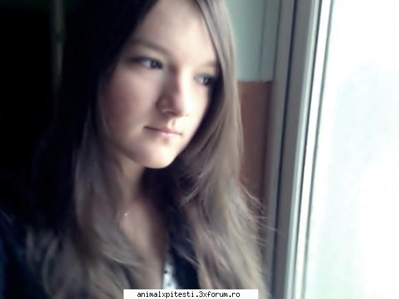 poza q mne ok
 :rotfl: poze cu voi