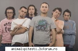 Poze noi cu Animal X... - AleXautzaX4u_AnimalutzaX - Poze cu Animal-X