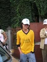 Poze noi cu Animal X... - animal xcri - Poze cu Animal-X