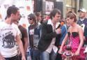 Poze noi cu Animal X... - animalx cea mai cool trupa - Poze cu Animal-X