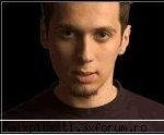Poze noi cu Animal X... - AleXautzaX4u_AnimalutzaX - Poze cu Animal-X