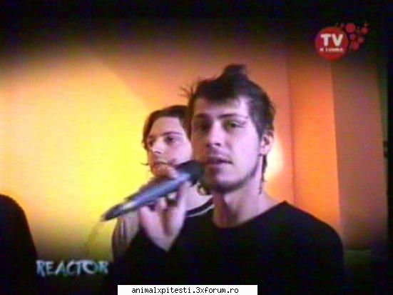 Poze noi cu Animal X... - Martiano`&Sopy(Alexutz)~DerbedeuX~AnimalX... Sper - Poze cu Animal-X