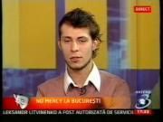 Poze noi cu Animal X... - da e tare soi o poza de la mine - Poze cu Animal-X