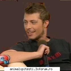 a 5 poza :nono: poze noi cu animal x...