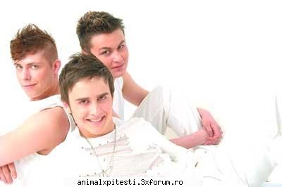 a 12 poza :rotfl: poze noi cu animal x...