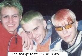 a 20 poza =) poze noi cu animal x...
