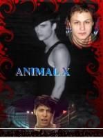 a 23 poza :zzz: poze noi cu animal x...