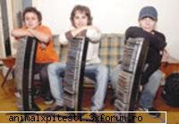 a 30 poza :hi: poze noi cu animal x...
