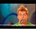 Poze noi cu Animal X... - NEWFANNY - Poze cu Animal-X