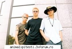 Poze noi cu Animal X... - NEWFANNY - Poze cu Animal-X