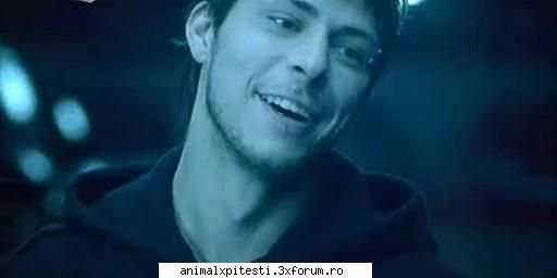 Poze noi cu Animal X... - Alexutz aliass Sopy de la AnimalX..din nou - Poze cu Animal-X