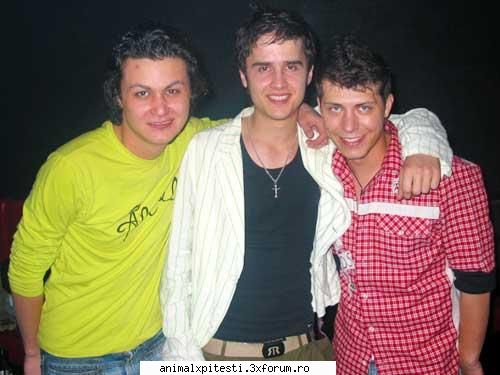 Stiri de la Fani - Salutari din Vrancea pentru pitesteni.........o - Stiri de la fani