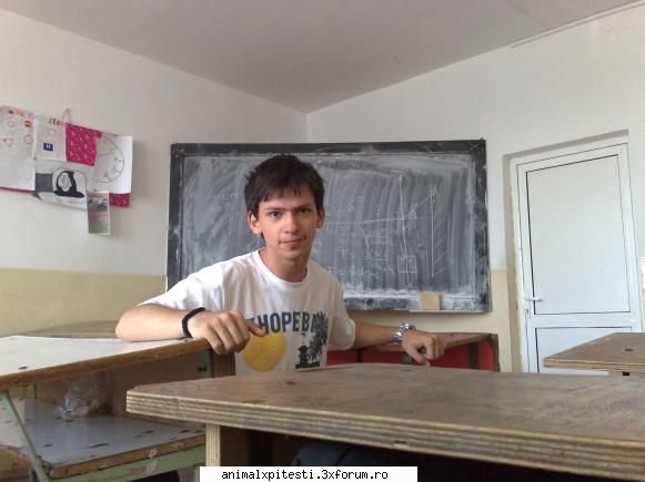 Video 24/24 - 1. Iubirea mea (te-am pierdut) 2.Sa pot ierta - Animal X Video 24/24