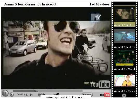 foto steam :hi: video 24/24