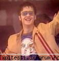 acuma imi place my desire.  :rusine: video 24/24