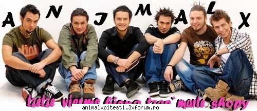 am descarcat deja. :(