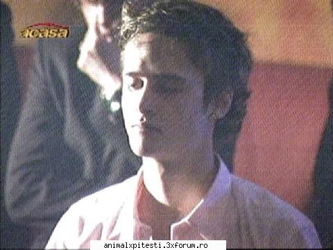 mai intra si tu pe forum.uite am sa pun o poza cu seban pe aici.sper sa-ti placa. hello