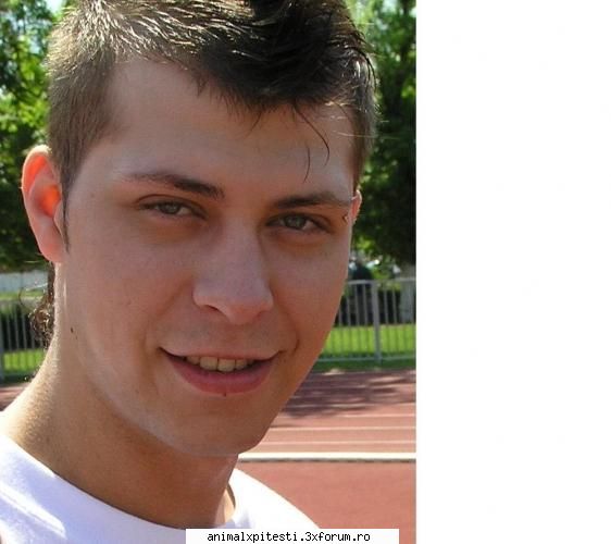 :rotfl: poze cu soparla