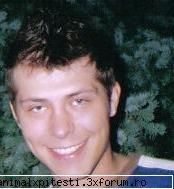 toparlitza  :d  rolf   rolf   :rotfl:  :rotfl: poze cu soparla