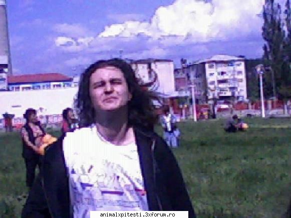 :hi: poze zuuper cu vierme