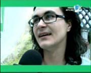 vierme  la mtv news poze zuuper cu vierme
