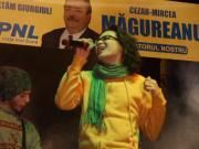 ms anca  una poze zuuper cu vierme