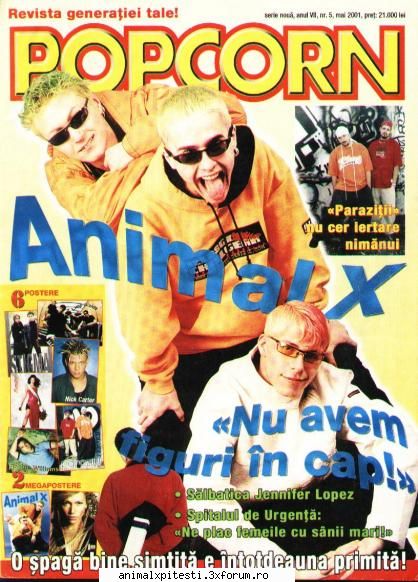 poze zuuper cu vierme