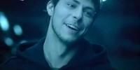 hey mai si u salut