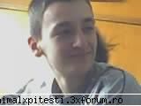 salut all as vrea urgent clipul iubirea mea=d videoclip